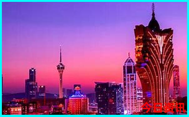 云南有哪些值得去的旅游景点